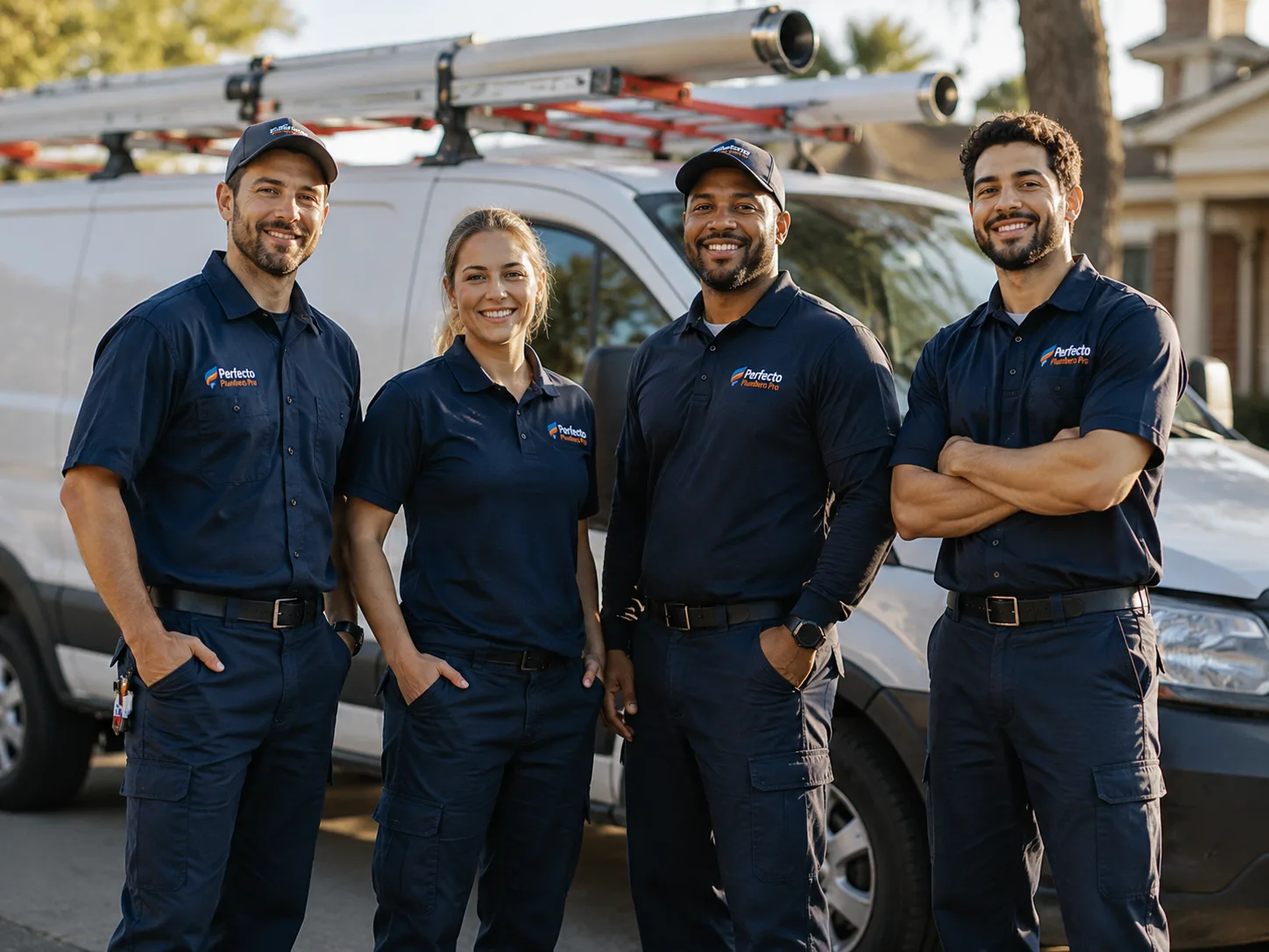 Emergency Plumber Near Me in Denison, TX near me
